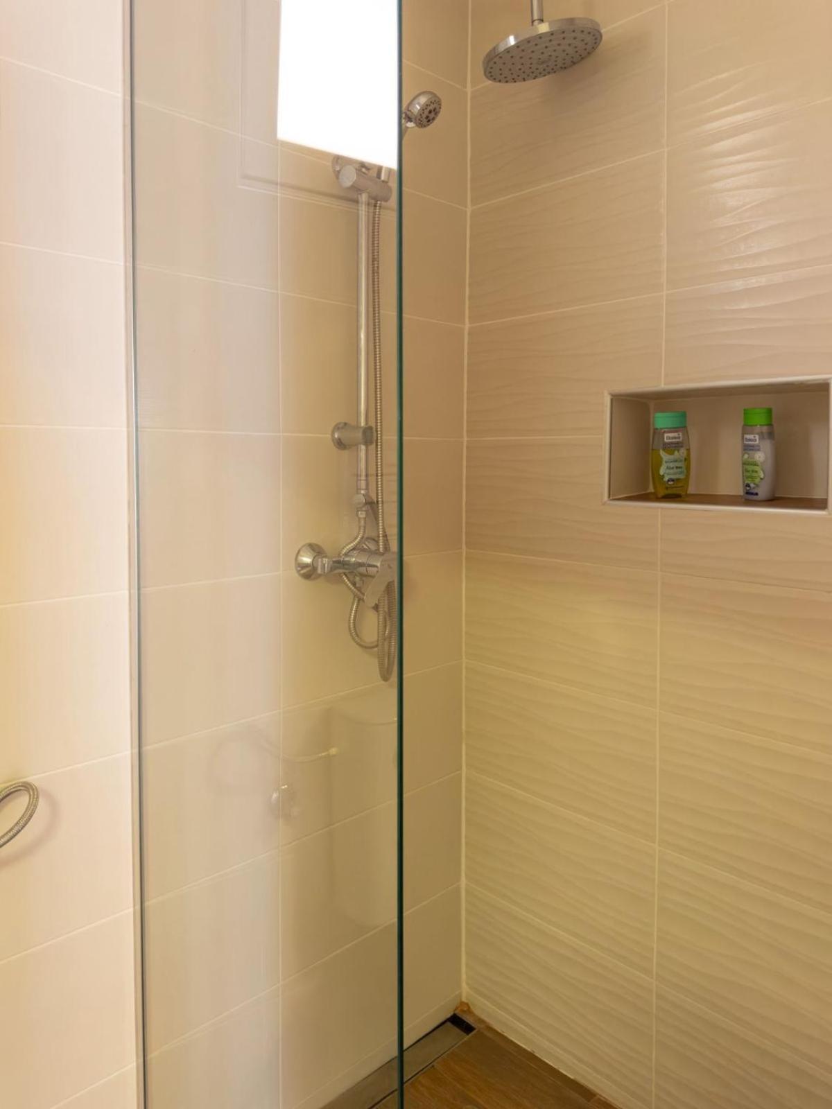 Apartamento Bakina Kuca Golubac Exterior foto