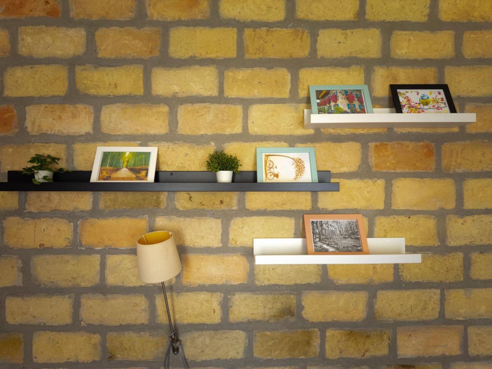 Apartamento Bakina Kuca Golubac Exterior foto
